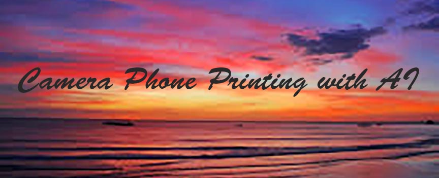 Iphone-printing.com
